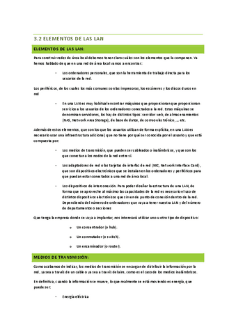 3.2-ELEMENTOS-DE-LAS-LAN.pdf