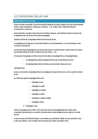 3.3-TIPOLOGIAS-EN-LAS-LAN.pdf