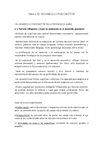 T6.EL-DESARROLLO-PSICOMOTOR.pdf
