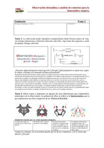 Seminario-T2.pdf