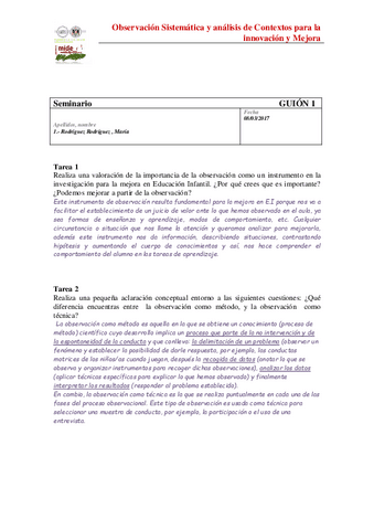 Seminario-T1.pdf
