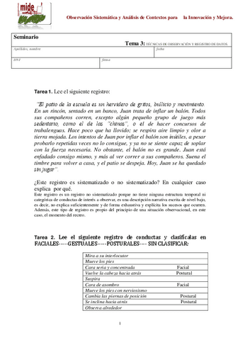 Seminario-T.-3.pdf