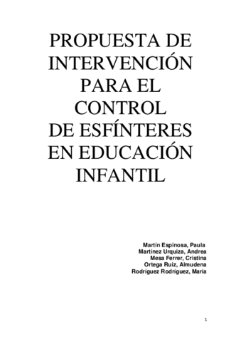 PROPUESTA-DE-INTERVENCION-PARA-EL-CONTROL.pdf