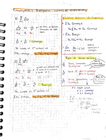 Convergencia-y-Divergencia-por-Criterios.pdf