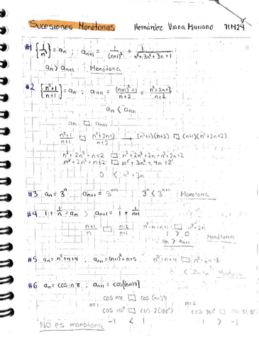 Sucesiones-Monotonas.pdf