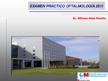 Examen práctico oftalmo 2011.pdf