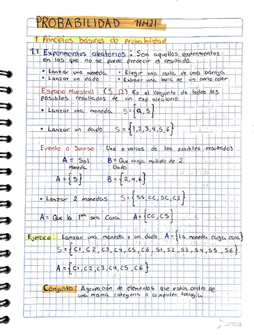 Principios-Basicos-de-Probabilidad.pdf