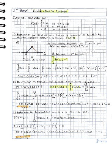 Variable-aleatoria-continua-y-distribucion-uniforme.pdf