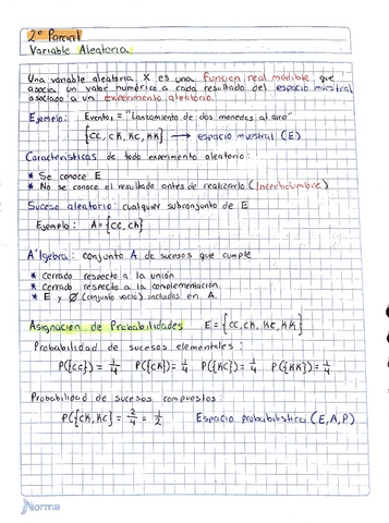 Variable-Aleatoria.pdf