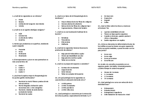 Examen-PATOLOGIA.pdf