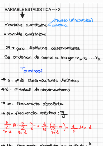 TEMA-1-al-6-APUNTES230131104326.pdf