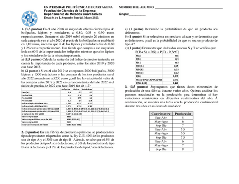Examen-mayo-2023.pdf
