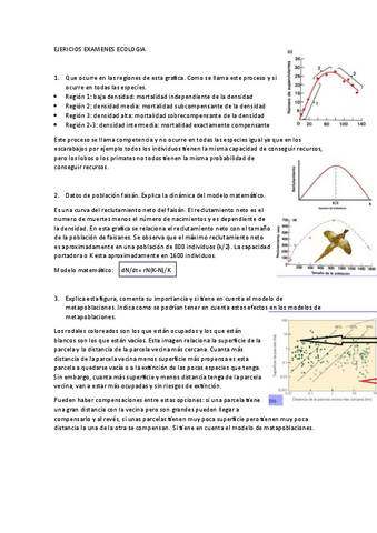 EJERICIOS-EXAMENES-ECOLOGIA.pdf