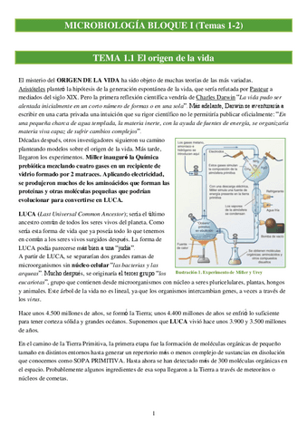 Teoria-Micro-Bloque-I-Temas-1-y-2.pdf