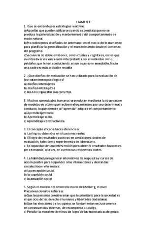 examen-prevencion.pdf