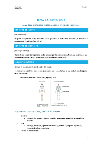 Tema-1.3.-CINESIOLOGIA.pdf