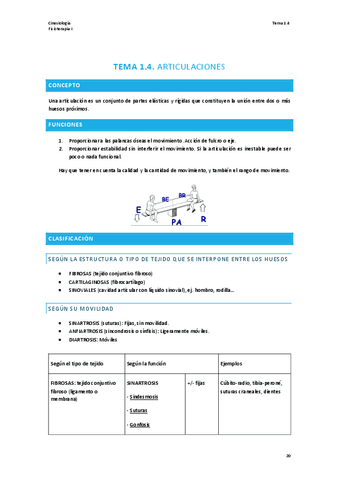 TEMA-1.4-CINESIOLOGIA.pdf