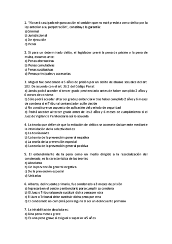 examen-penologia.pdf