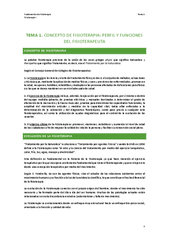 TEMA-1.-FUNDAMENTOS.pdf