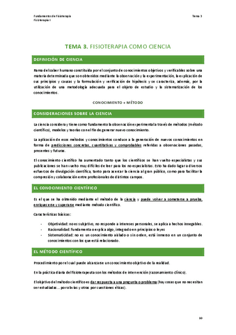 TEMA-3.-FUNDAMENTOS.pdf