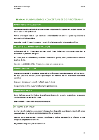 TEMA-4.-FUNDAMENTOS.pdf