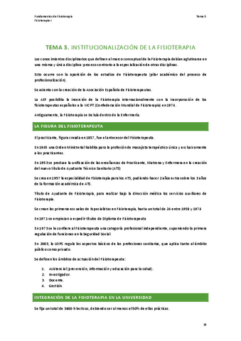 TEMA-5.-FUNDAMENTOS.pdf