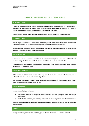 TEMA-9.-FUNDAMENTOS.pdf