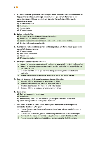 Examenes-PEC-toxi.pdf