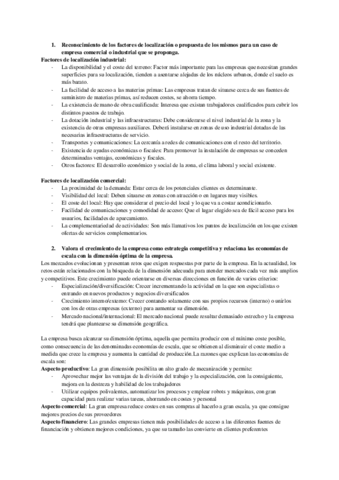 Bloque-2-Factores-de-localizacion-industrial-y-comercial-crecimiento-de-la-empresa-etc.pdf