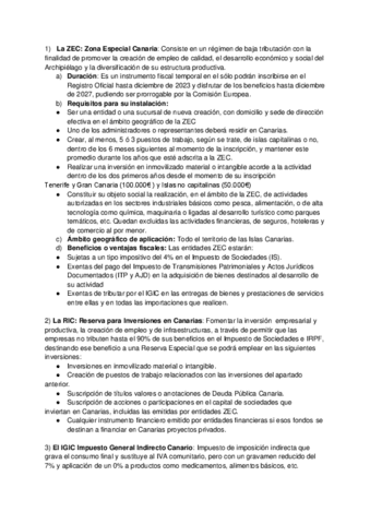 Bloque-3-Fiscalidad-ZEC-RIC-IGIC-y-Zona-Franca.pdf