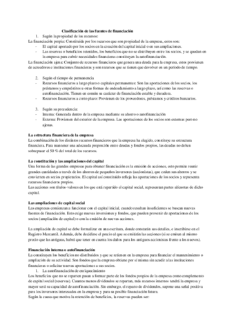 Bloque-4-Financiacion.pdf