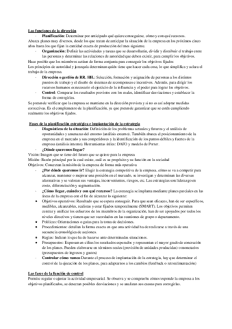 Bloque-5-Marketing.pdf