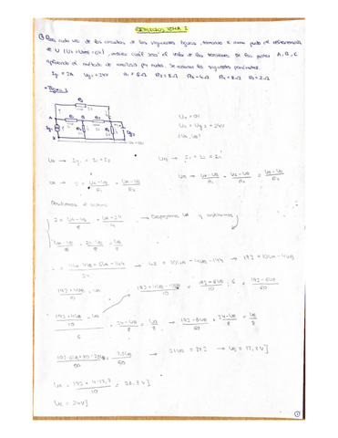 ejercicios-tema-2.pdf