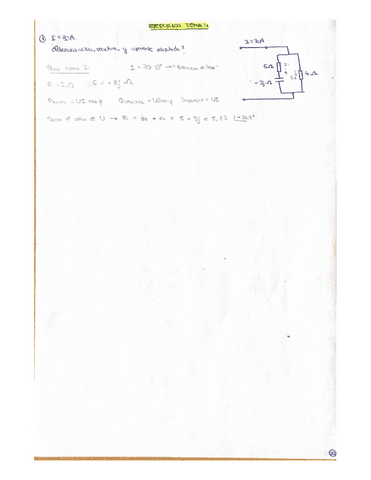 ejercicios-tema-4.pdf