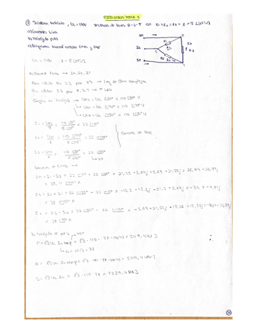 ejercicios-tema-5.pdf