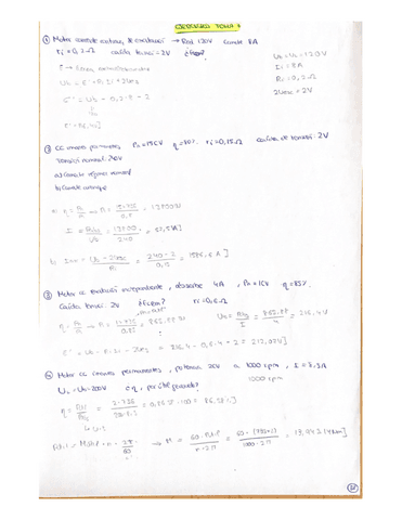 ejercicios-tema-7.pdf