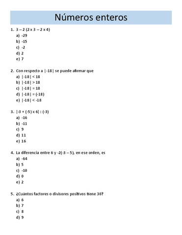 numeros-enteros-bueno.pdf