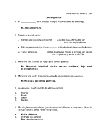 Test-de-Cancer-Gastrico.pdf