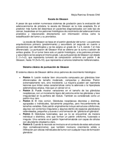 Escala-de-Gleason-Cancer-de-Prostata.pdf