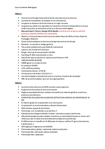 GENETICA-COSAS-IMPORTANTES-1o-PARCIAL-Sara-Carmona.pdf