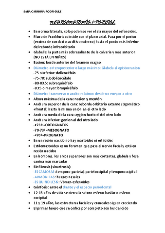 COSAS-IMPORTANTES-NEURO-1o-parcial-Sara-Carmona.pdf