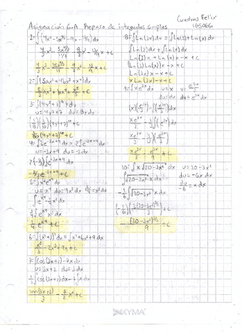 Repaso-Integrales-Simples.pdf