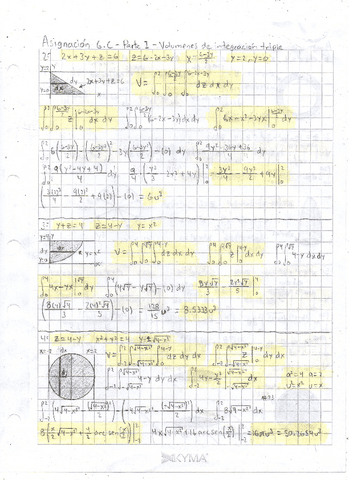 Volumenes-de-Integracion-Triple.pdf