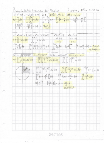 Pre-Examen-Arreas-y-Volumenes-con-Integracion-Multiple.pdf