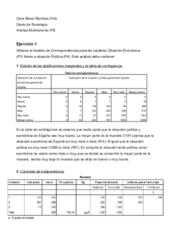 Bonal ejercicio multi 1.pdf