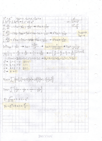 Ecuac.-Diferen.-Lineales-Constantes-y-No-Homogeneas-Transf.-de-Laplace.pdf