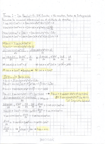 Ecuac.-Diferen.-Exactas-y-No-Exactas-Factor-de-Integracion.pdf