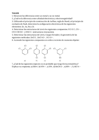 Taller-Quimica-2.pdf