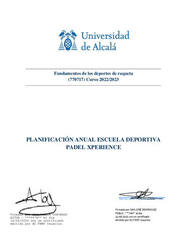 PLANIFICACION-ANUAL-ESCUELA-DEPORTIVA-PADEL-XPERIENCE.pdf