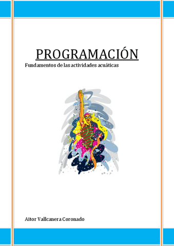 Programacion-Aitor-Vallanera.pdf
